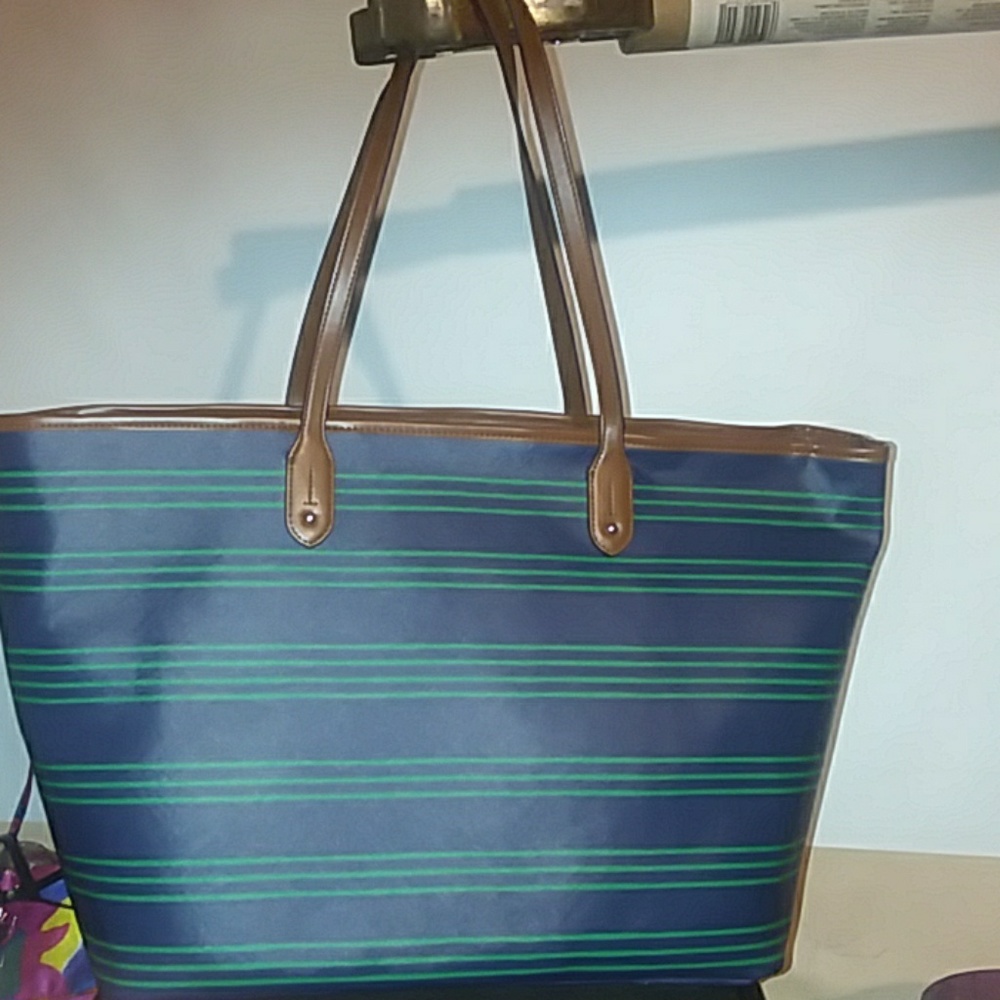 Purse - Picture 4 of 4